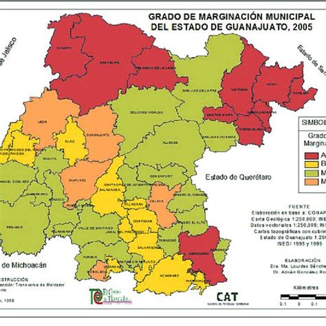 puta guanajuato|Encuentros Ocasionales en el Estado de Guanajuato .